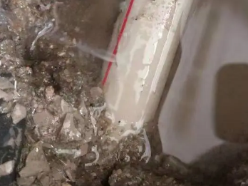 江阳漏水检测哪家好