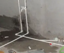 江阳水管漏水检测多少钱